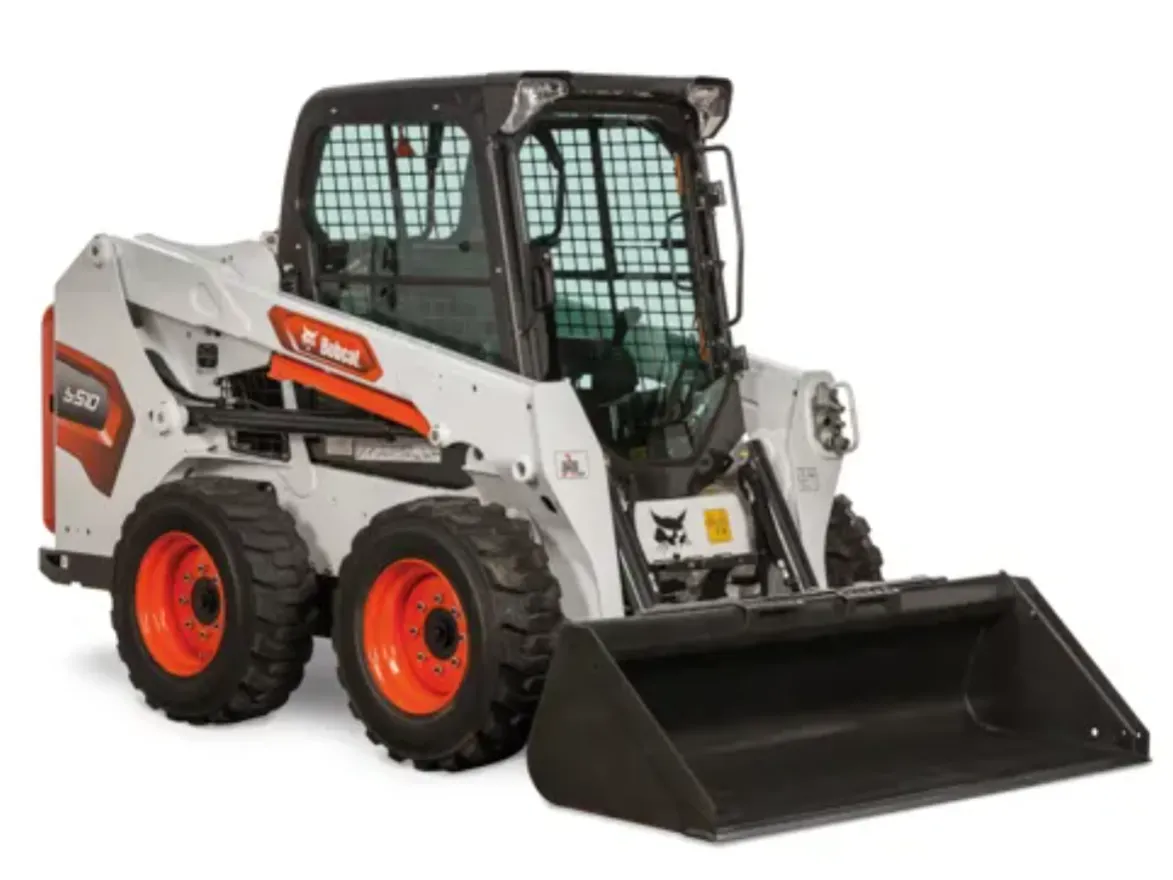 bobcat-s510-s6c9124-20p6-fc-ko-544x362.webp
