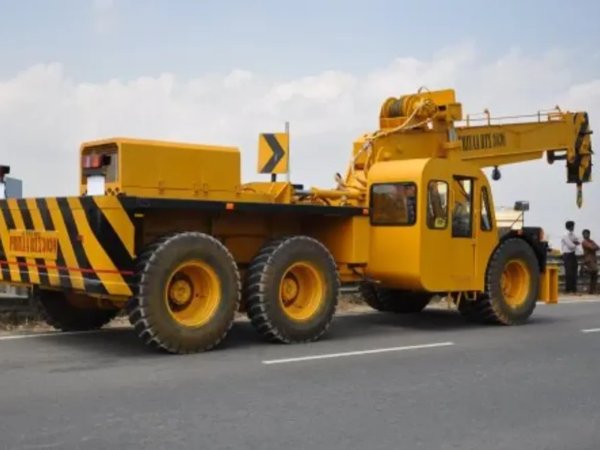 truck-mounted-cranes-500x500 (1).webp