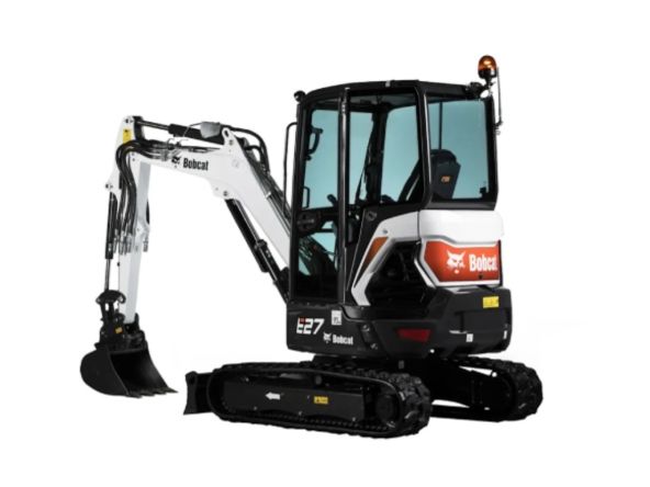 New Project - 2024-09-16T123908.882.jpg