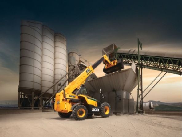 New Project - 2024-09-16T172956.529.jpg