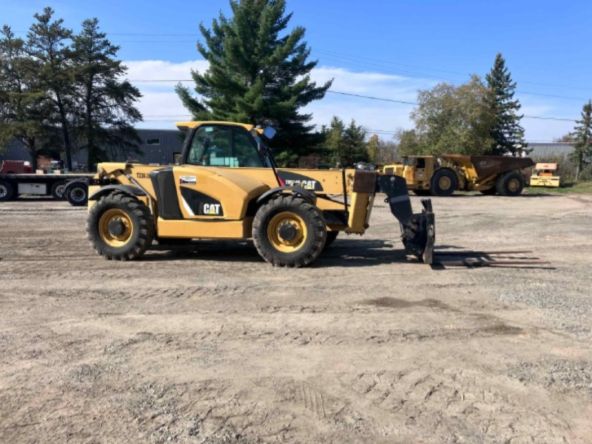 New Project - 2024-09-16T154726.737.jpg