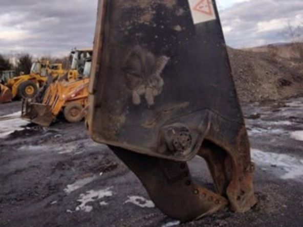 New Project - 2024-09-16T160315.496.jpg