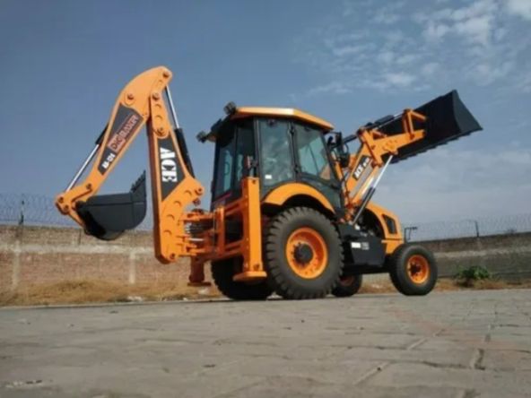 New Project - 2024-09-16T101722.168.jpg