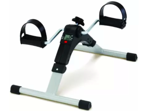 New Project (21).png