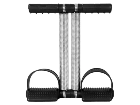 New Project (23).png