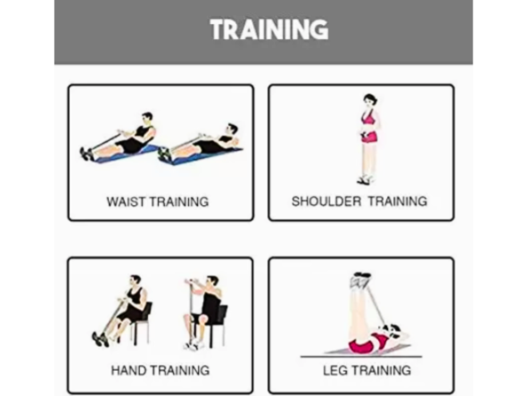 New Project (25).png