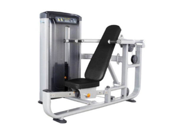 health and fitness (7).png