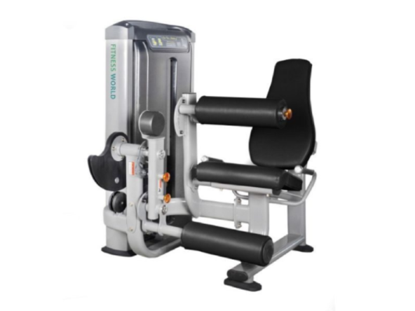 health and fitness (8).png