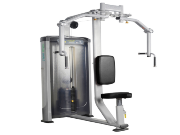 health and fitness (10).png