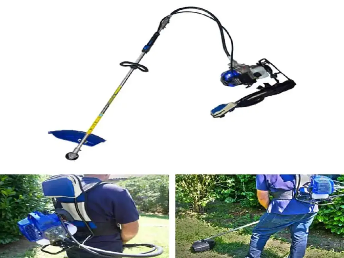 AG198_Back_pack_brush_cutter_2.webp
