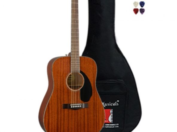 5594Fender-CD-60S-All-Mahogany_1.jpg