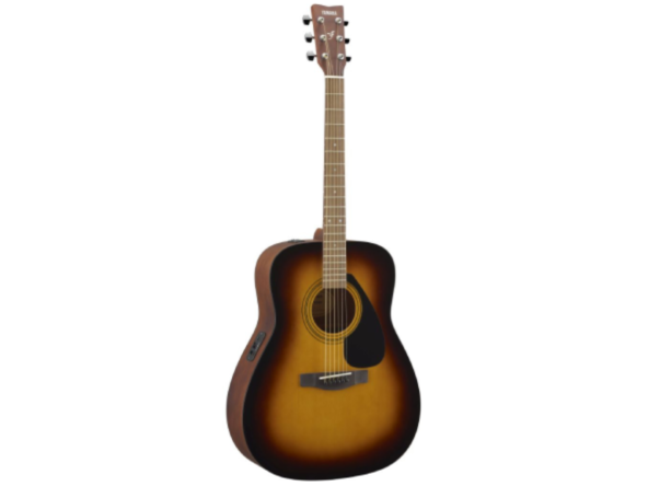 Music equipment (8).png