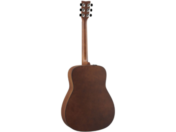 Music equipment (9).png