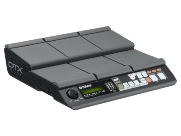 Music equipment (15).png