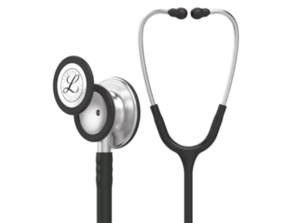 Medical Equipment.png