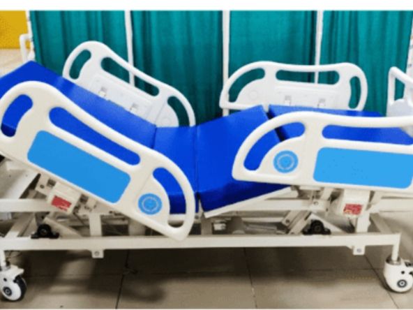 Medical Equipment (4).jpg