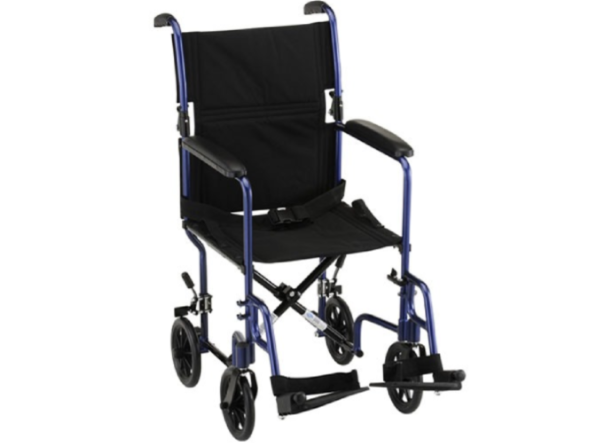 Medical Equipment (13).png