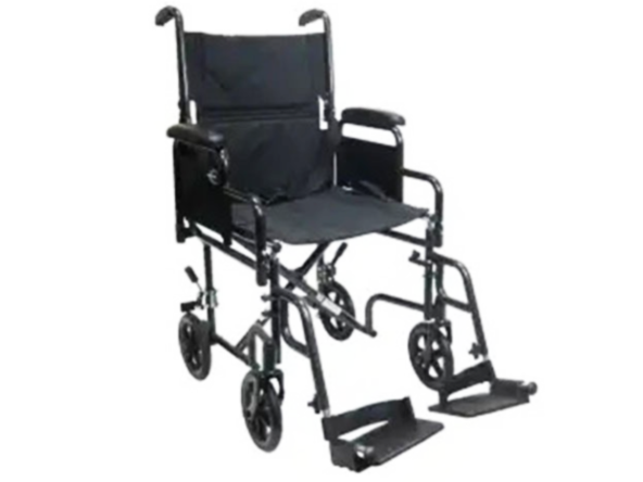 Medical Equipment (14).png