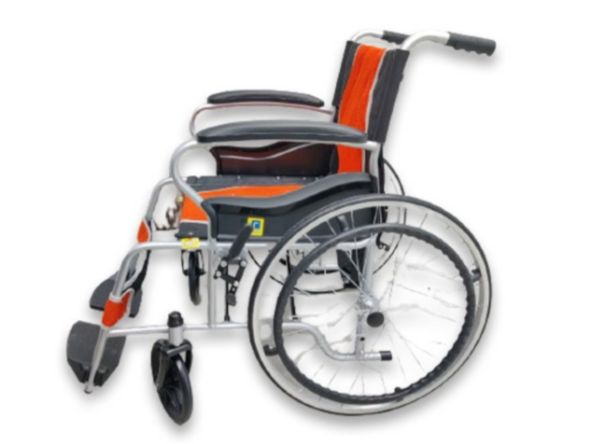 Medical Equipment (15).jpg