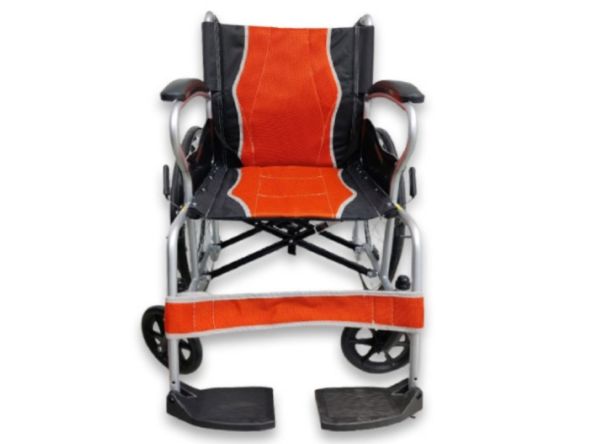 Medical Equipment (16).jpg