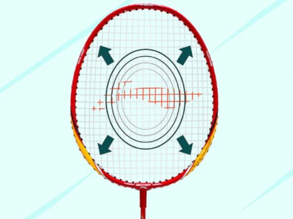 Sports equipment (4).jpg