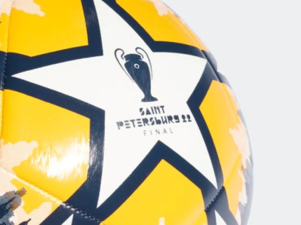 Sports equipment (13).jpg